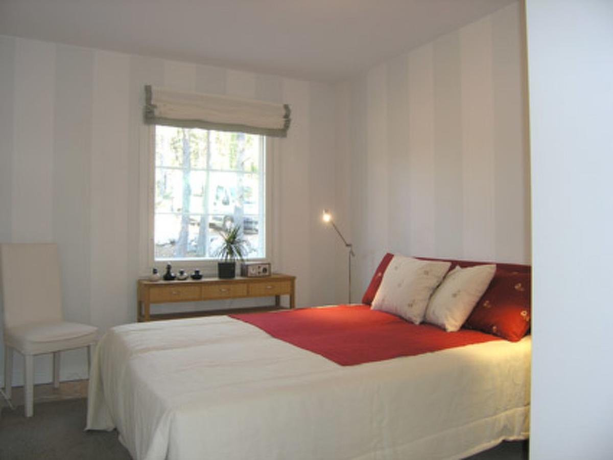 Holiday Home Villa Merituuli By Interhome Havero Eksteriør billede
