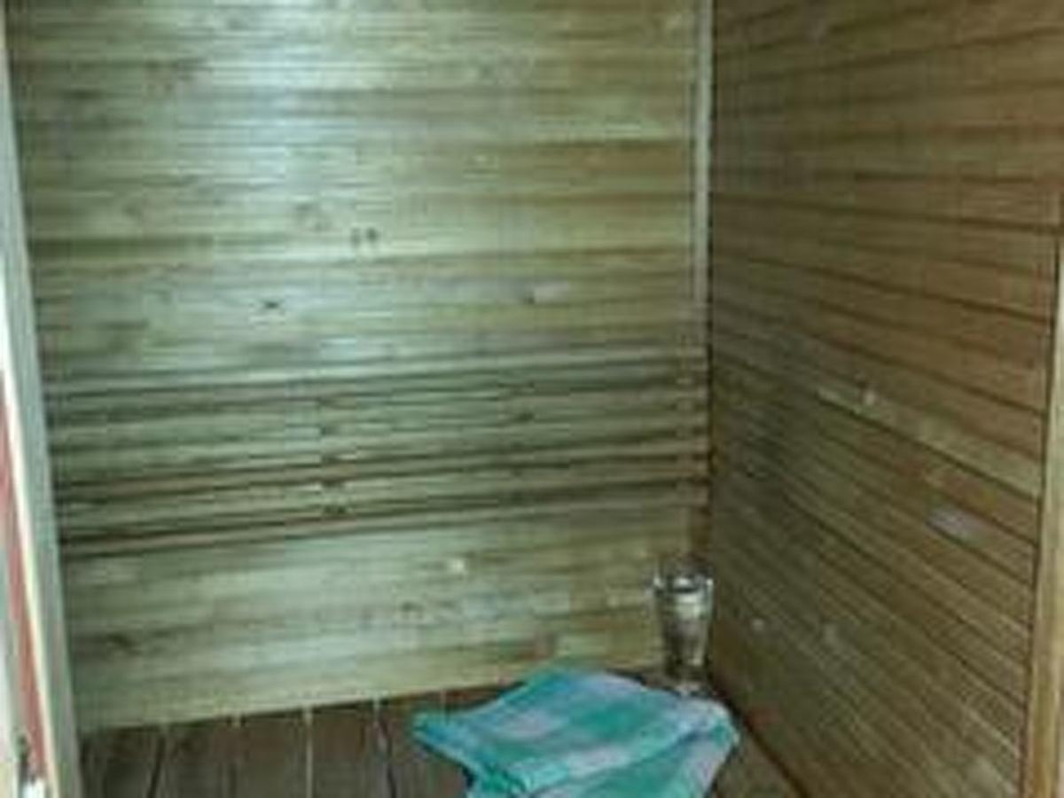 Holiday Home Villa Merituuli By Interhome Havero Eksteriør billede